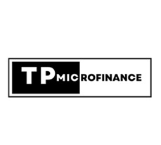 TP Micro Finance